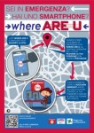 where are_u