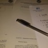 Appunti ENS Veneto2