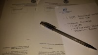 Appunti ENS Veneto2
