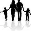 Famiglia