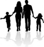 Famiglia