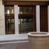 Ingresso Palazzo Ferro Fini2