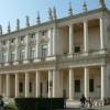 regione-veneto