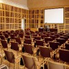 seminari 350