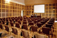 seminari 350