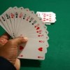 CARTA 40