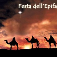festa-dell-epifania