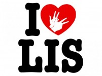 corso-lis-3-livello