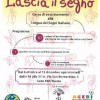 001locandina