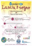 001locandina