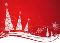 131205114701 natale_2012