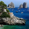 capri10