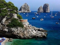 capri10