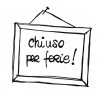 chiuso-per-ferie