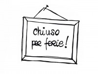 chiuso-per-ferie