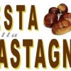 festadellacastagnaasenaricacrognaletote