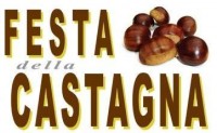 festadellacastagnaasenaricacrognaletote