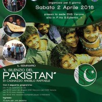 ilsilenziodelPakistan web