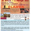 locandina-olanda2