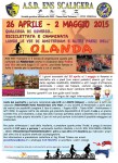 locandina-olanda2