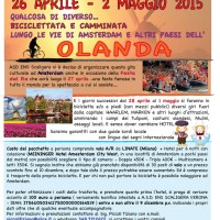 locandina-olanda2