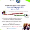 locandina 18_01_2015