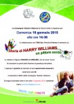 locandina 18_01_2015