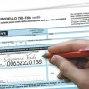 modello-730-istruzioni1