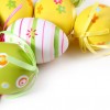 uova-di-pasqua-decorazione-109078