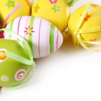 uova-di-pasqua-decorazione-109078