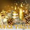 vigilia
