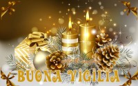 vigilia