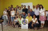 incontro religiosa ensvibo.jpeg