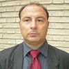 madia foto