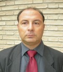 madia foto