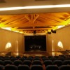 Teatro San_Marco_Trento