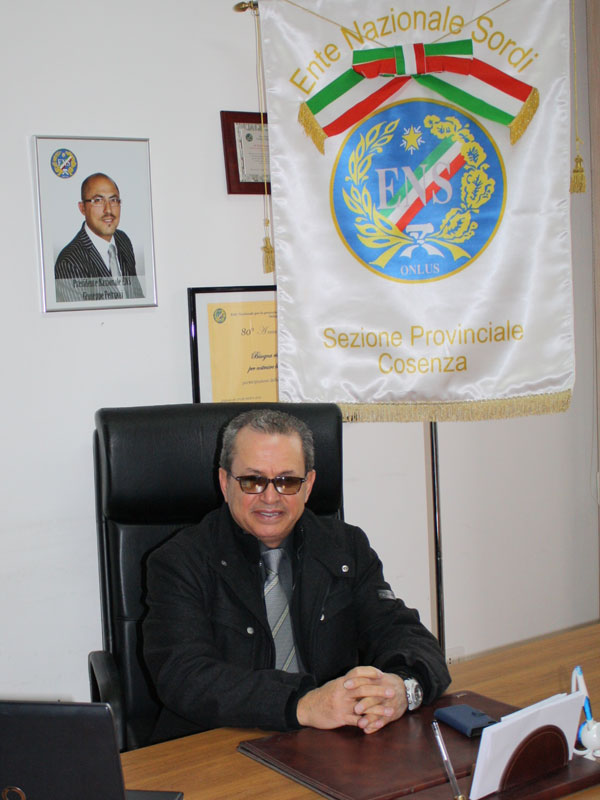 Passarelli-Francesco-del-21-01-2014-presidente