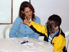 logogenia