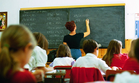 ripetizioni-scolastiche-ensmi