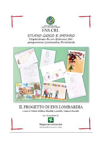 coperrtina fronte